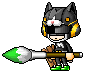 gg1bone